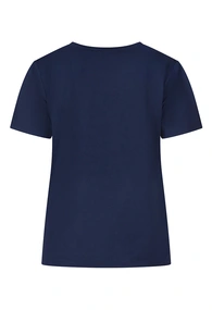 CITY LIFE dames T-shirt
